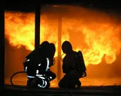 j2ama48fpr1lg10k1u2pbf561 87796