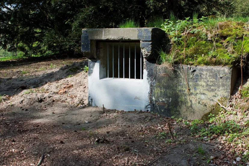 j2efamncwqm9lh2lhyic6ymm4 oorsprong bunker2 robschouten 13 2