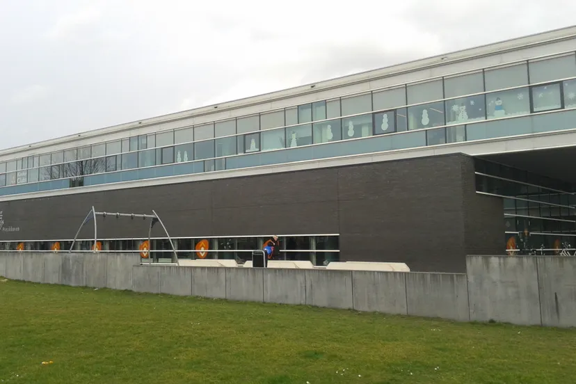 j3426g14ms8bgbdxw0osuhq8q presikhaven