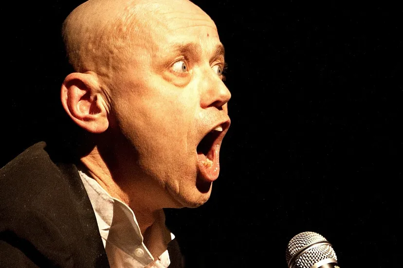 j3n53t5c0v2ehmefng3ugns92 beeld puck27s talent cabaret