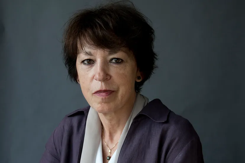 j53f6x4x6hxsb9sdt5urde9ot lieve joris bij plaatsing fotograaf chris van houts vermelden