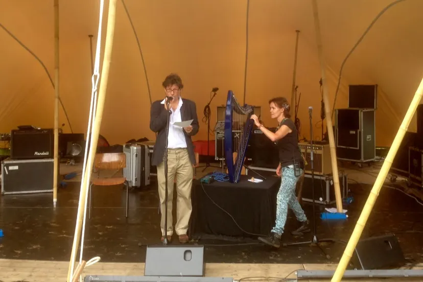 j54qzu36fsbbo3g7bht823kow poeziepad immerloopark