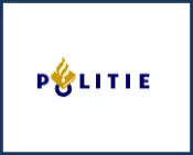 j5c24opblveajb96xyseddheu 94702