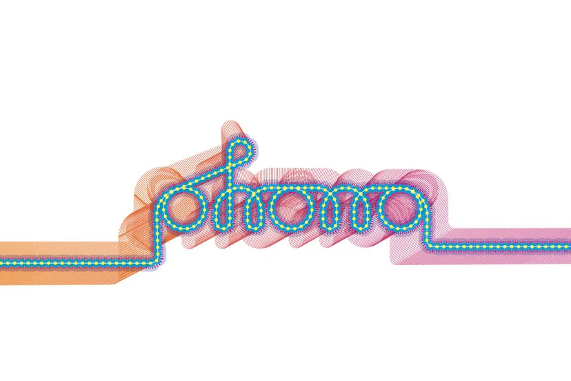 j6y3tmilpgwsrd0o6zaq4z02h phonq logo