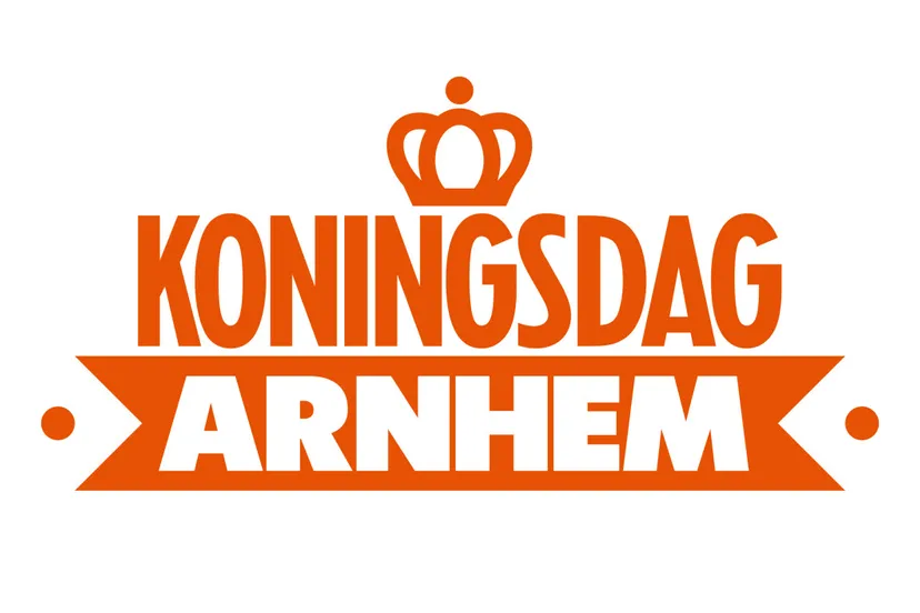 j81vy0iwanx6rt3h6t7jr2ugq logo blok koningsadag arnhem wit