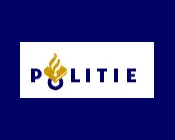 j8wm3c78rs1uhjc5ly1tpuoll 95841