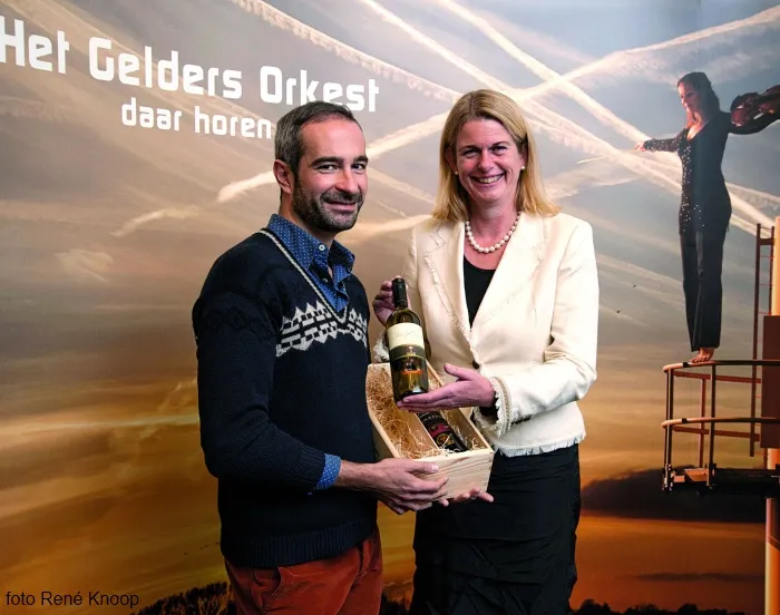 ja2p5e4up22otgm1skizswtr7 188893