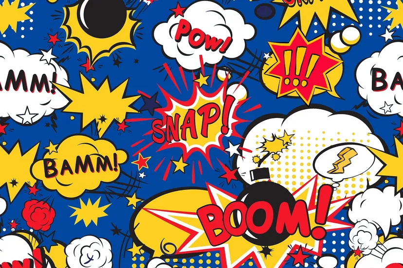 jaarwisselingpixabaycomic book 7910643 1280