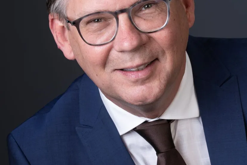 jan herman de baas 2021
