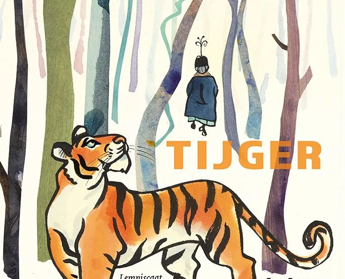 janjuttetijgerlemniscaatos9789047710714 opt