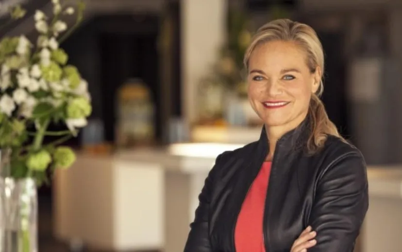 janneke wittekoek heartlife klinieken 915x518