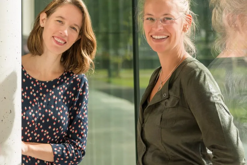 jansenen de feijterduo cascate2 at jannekeroelofs