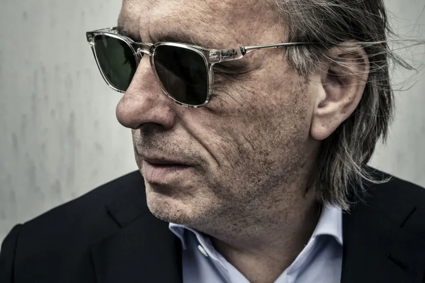 jansenen de feijtermarcel van roosmalen portret martin dijkstralumen photo2