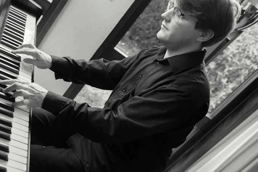 jansenen de fijterchristian sander