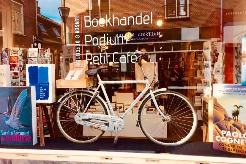 jansenen defeijter390543163 2817087215072135 6369488778309926912 n