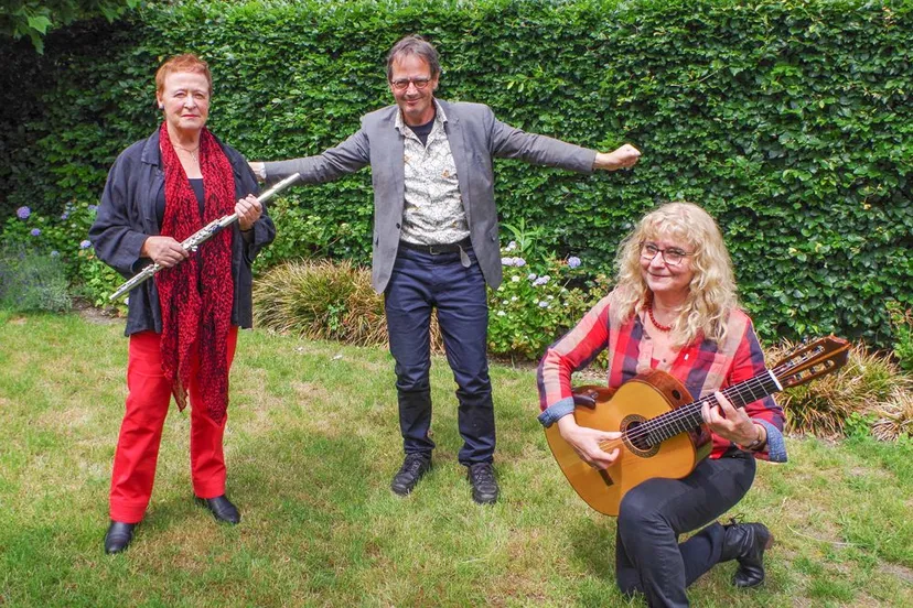 jansenen defeijtertuinconcertenrobweeninkk