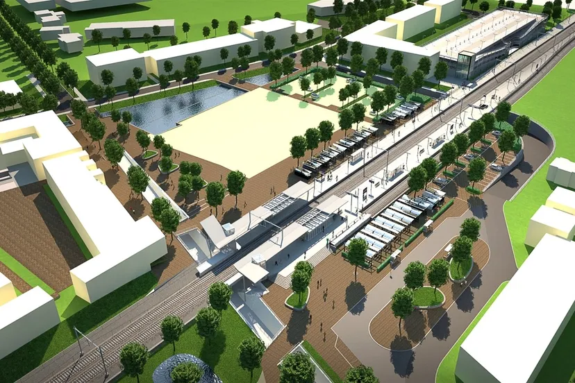 jchpd5nlxz6nft5aztxmuh9us elst station ns prorail