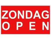 jcmwapnml1mph40m2vcg8x1um 196524