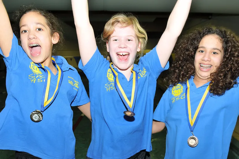 jdvqvyjslvi6c54jxf2rl4kfx ezpc 24 feb 007