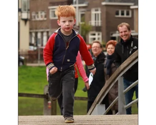 je9dru7s5m7qgwzw2y8gsih5n 147077