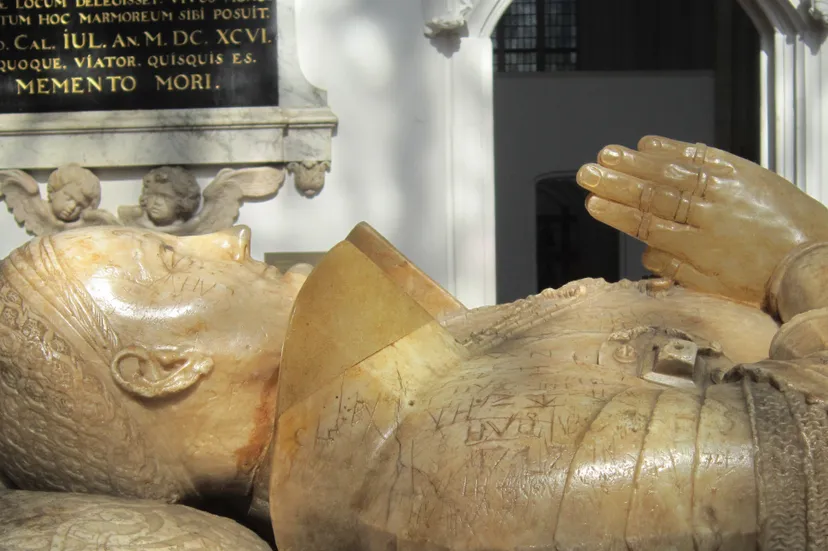 jejtxz214tajf8qbhm2l249b6 karelvangelretombedetail