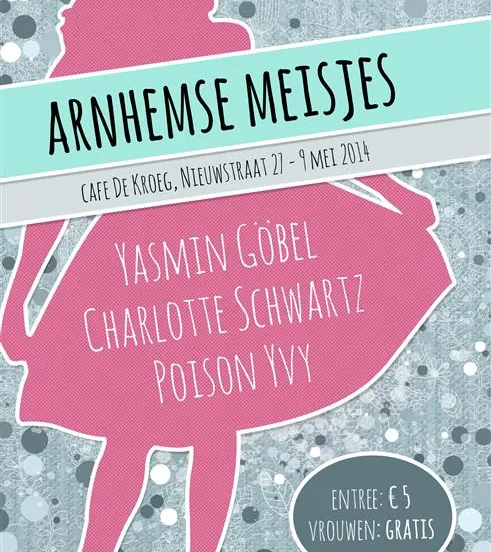 jep6ma176vpwfqn21lg1nkcdd flyerfacebook