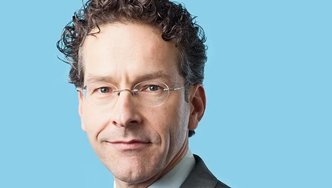 jeroen dijsselbloem 2