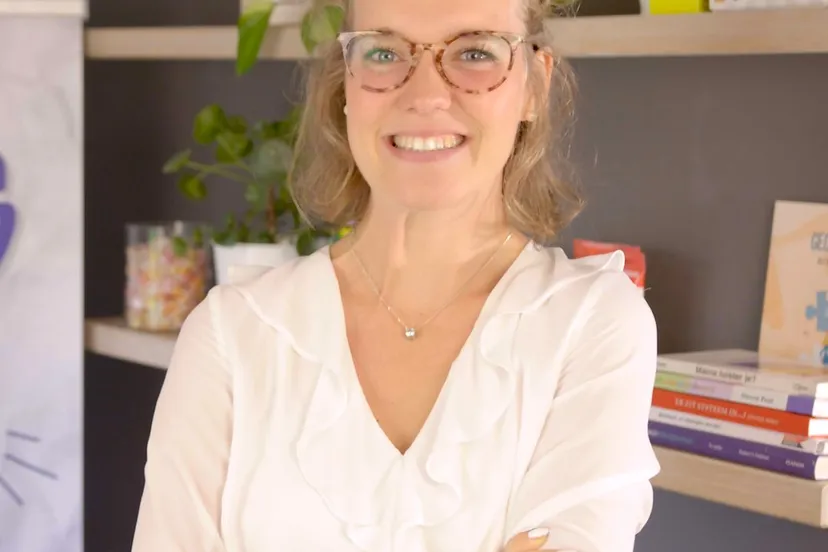 jeugdprofessionalestee gerritsen 1080x1080 1