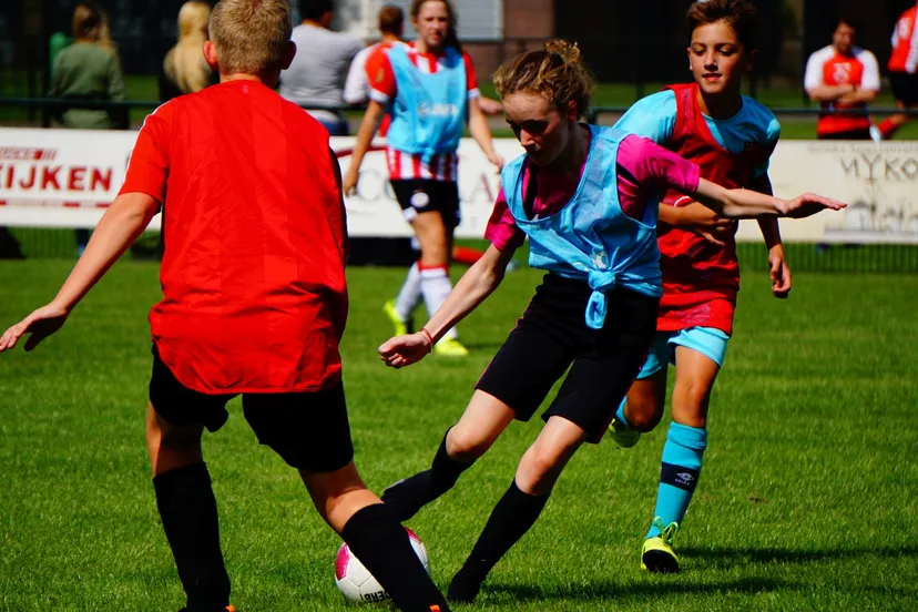 jeugdvoetbalherfstvakdsc08759 1