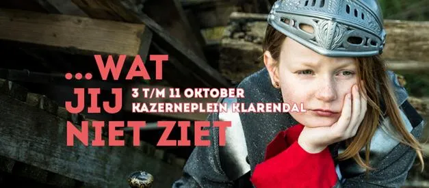 jeugdvoorstellingwat jij niet zietthumbnail image002