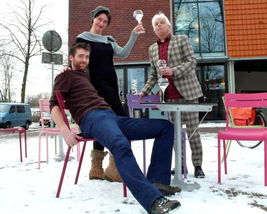 jgtud4uk5is5vygs06rz0gsyr 208580