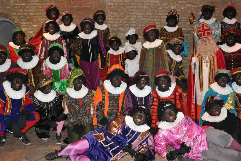 jing35x5sfdjul4itjhlmjhoq sinterklaas arnhem 2014 1