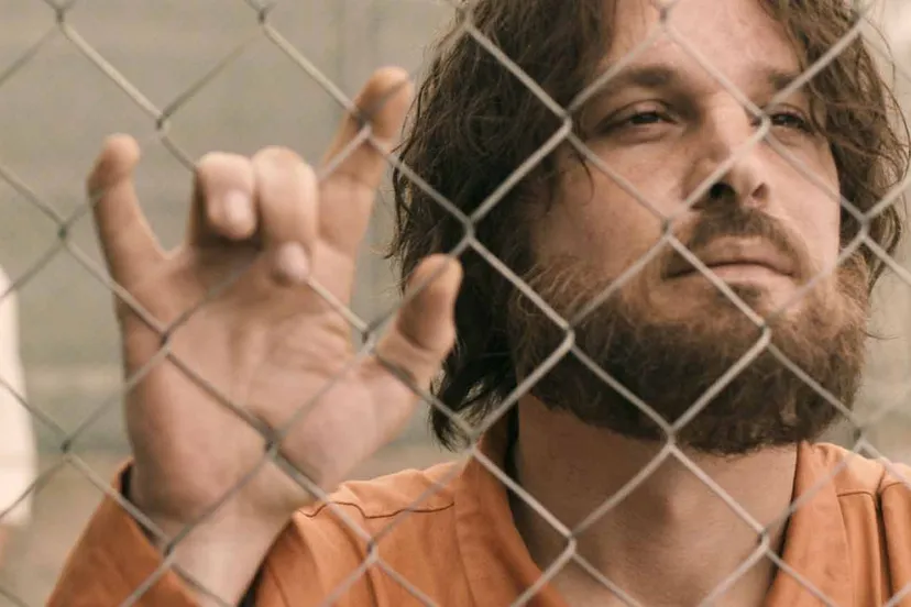 jipokiildfxcp3670adzjioi6 5jahreleben