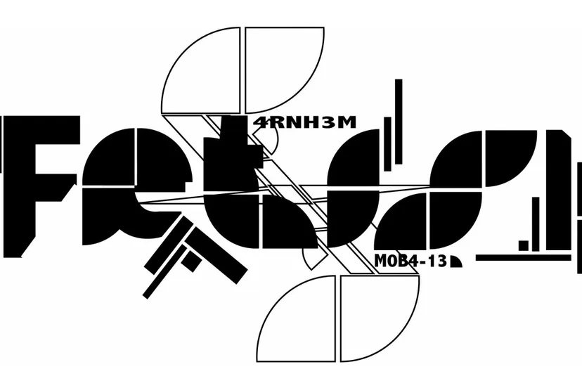 jjgrl809qppo427zcgo4oq9lk fetish2