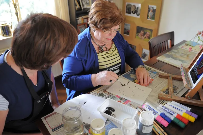 jjil44lvljcsxkceh5wfuf7wn kunstaanhuis arnhem