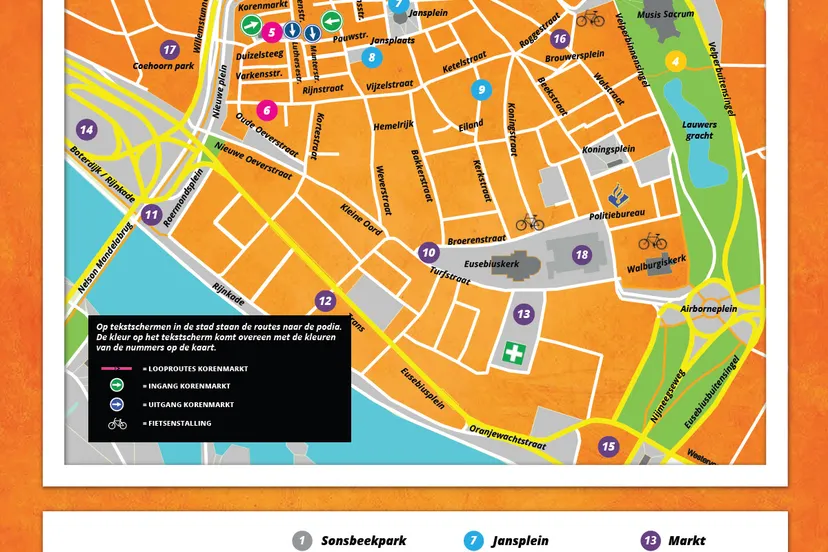 jk6xccndrnbwg2ixantybrr3t plattegrond