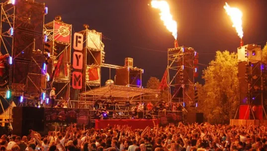 jks3juyi6lio4hjlred443na7 fymavond1088