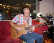 jl1iiubqxuyqh000jgdh2srmj 215011