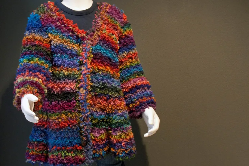 jlbi9uz1ttzwfb6zlc27sqwkt zininbreienarnhem 1