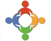 jm29mtmmyhf6092nyl7lk8kfo 207979