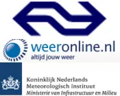 jmy843v9ovksbqlvjwzdhaolr 212117