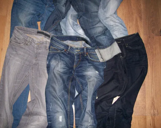 jniff8btkufg6r32cmtpavl4i 214976