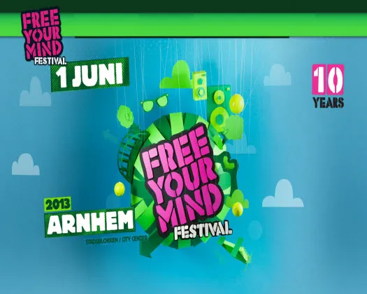 jnv9u5z6tbma1nd22m3ts0qgr 210344