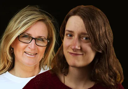 jobon sabine charlotte