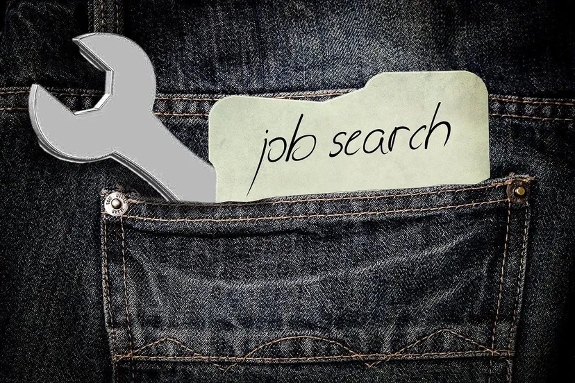 jobsearchpants pixabay 1255851 1280