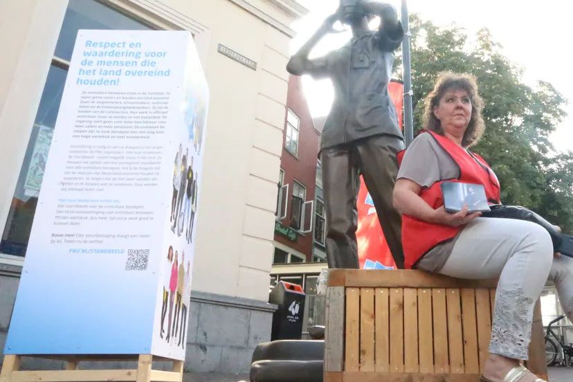 jolanda paalman fnv kaderlid