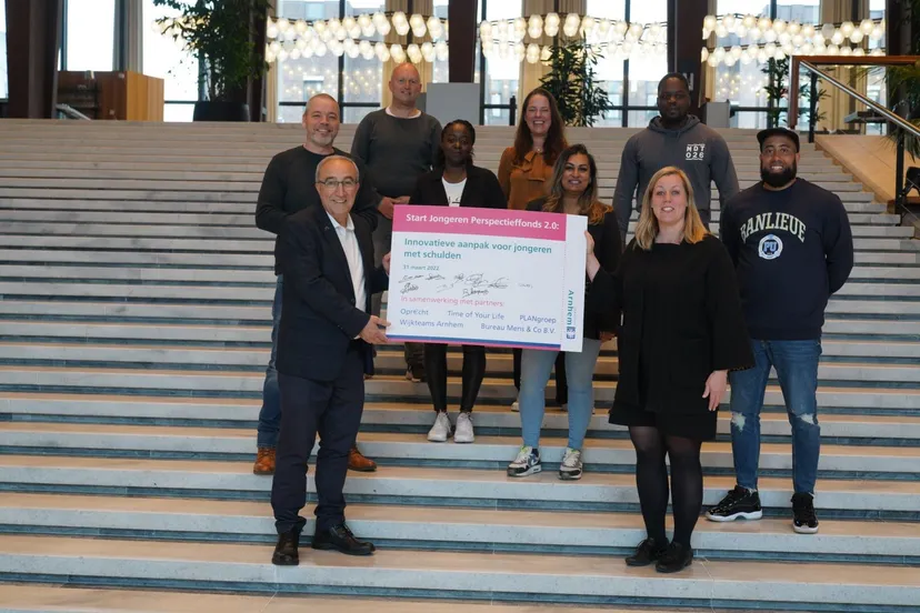 jongerenperspectieffonds 20