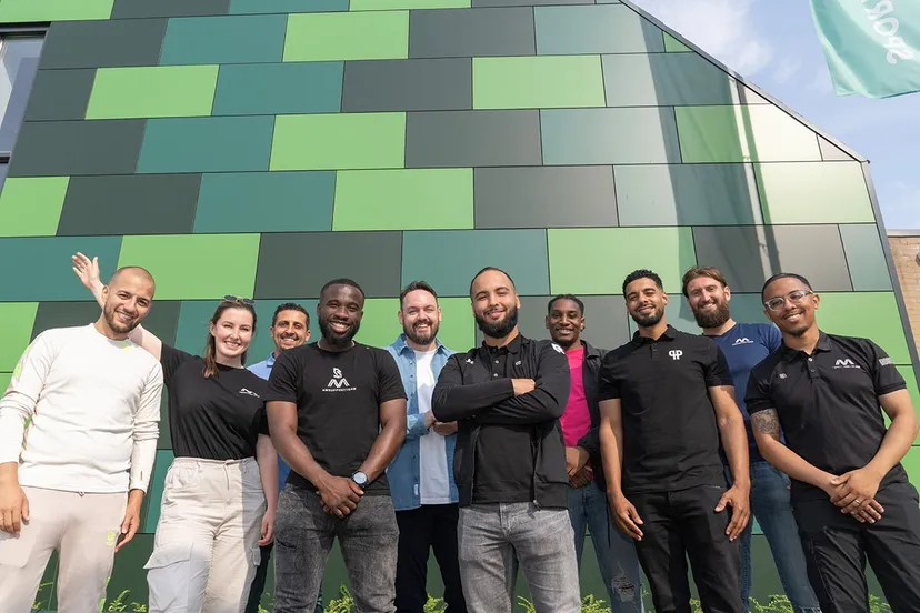 jongerenwerkschuytgraafgemeentearnhem