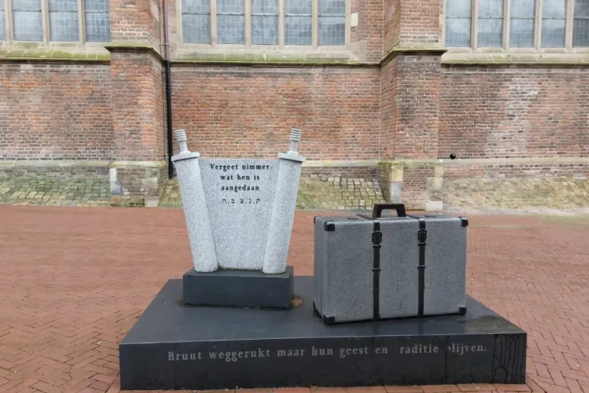 joodsmonument20220117 125046 1024x768 1