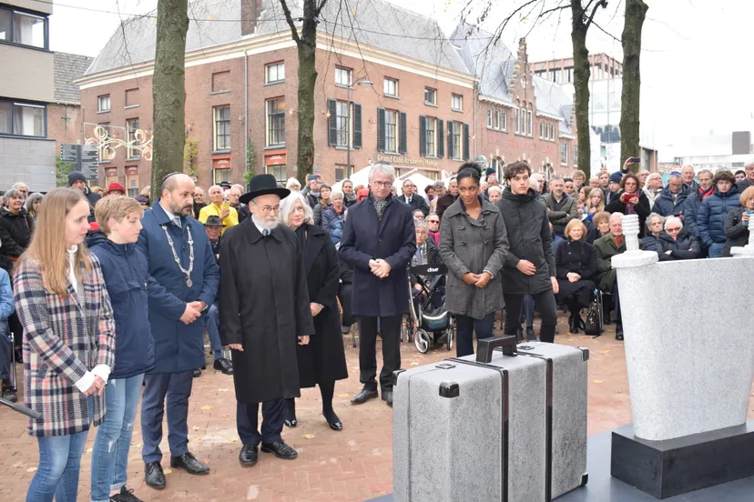joodsmonumentarnhem 28